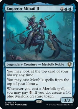 producto relacionado