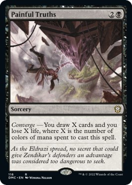 producto relacionado