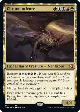 producto relacionado