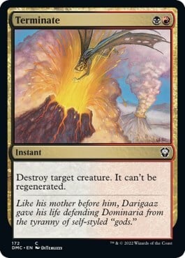 producto relacionado