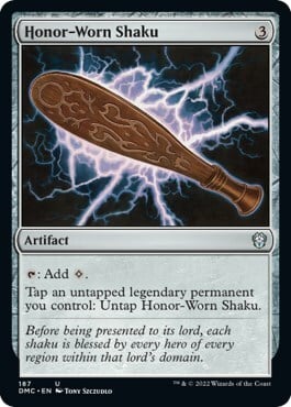 producto relacionado