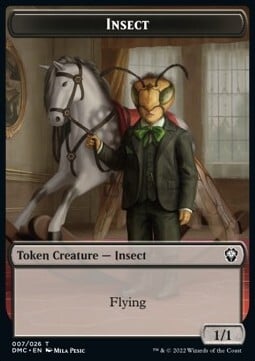 producto relacionado