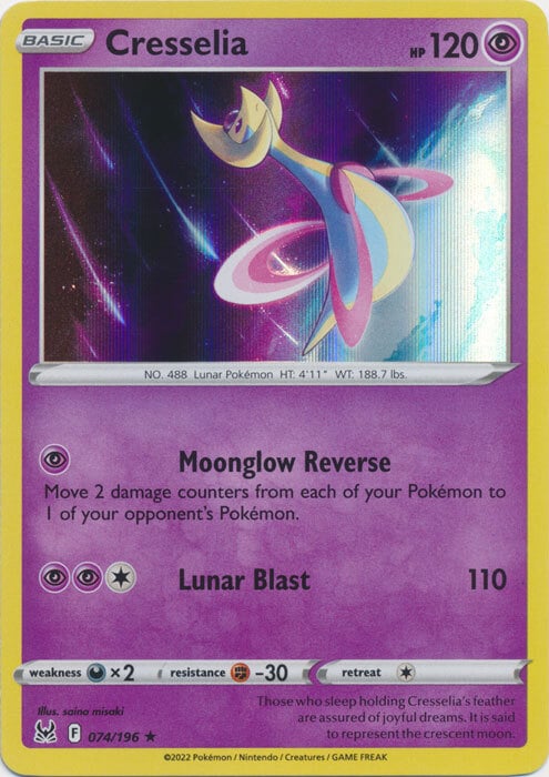 producto relacionado