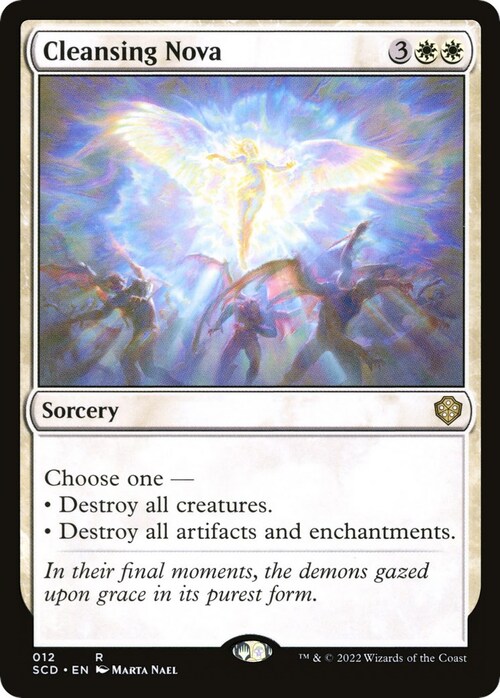 producto relacionado