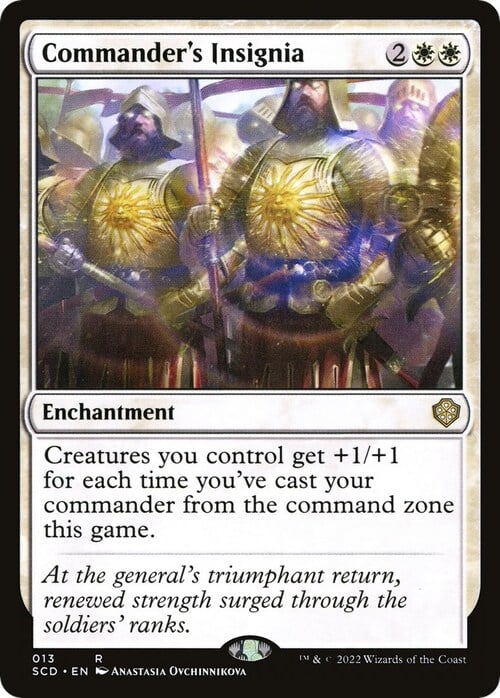 producto relacionado