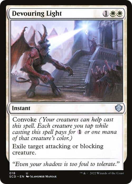 producto relacionado