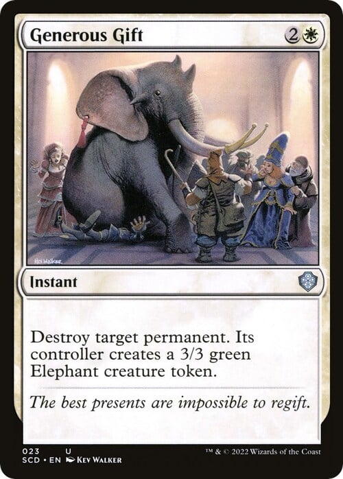 producto relacionado