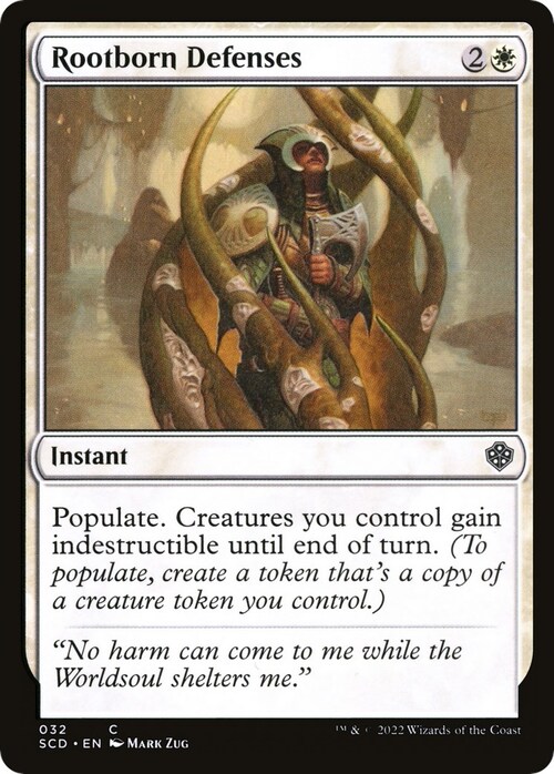 producto relacionado