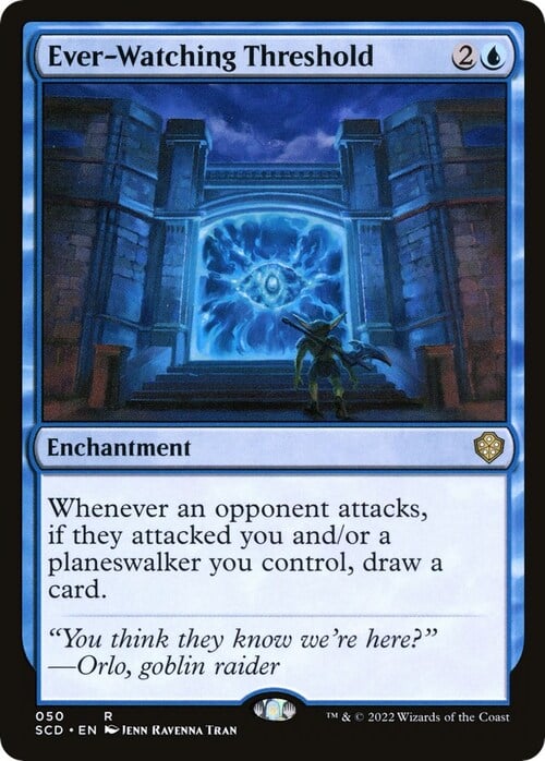 producto relacionado