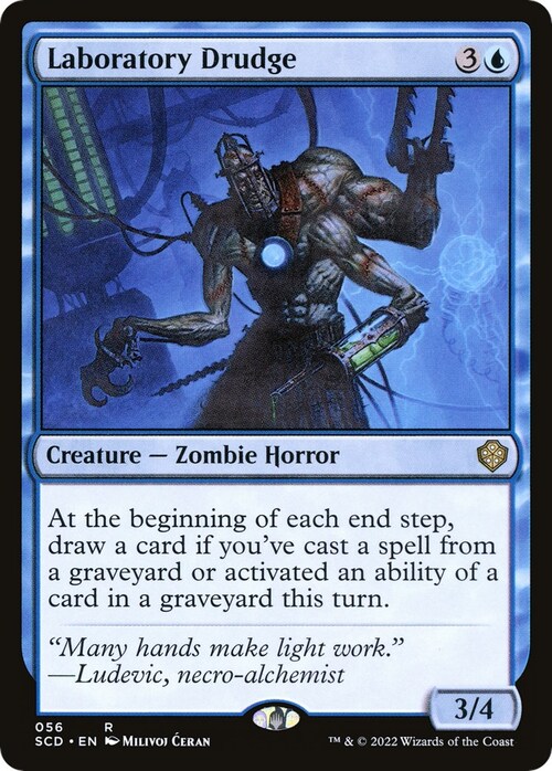 producto relacionado