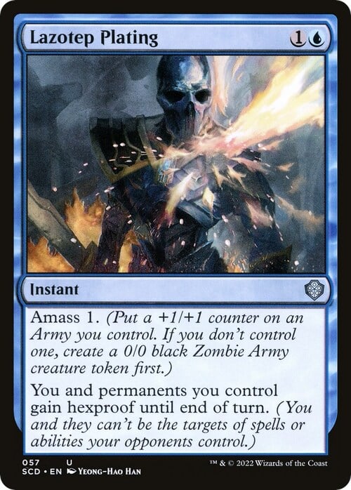 producto relacionado