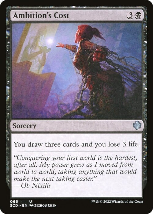 producto relacionado