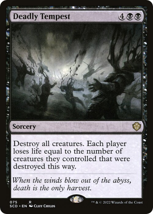 producto relacionado