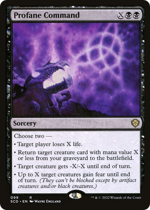 producto relacionado