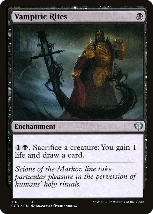 producto relacionado