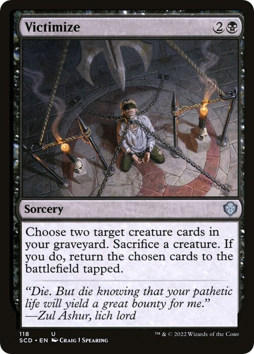 producto relacionado