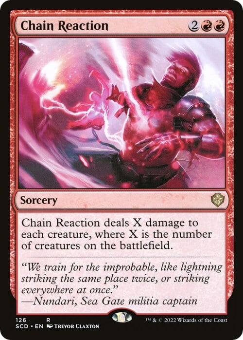 producto relacionado