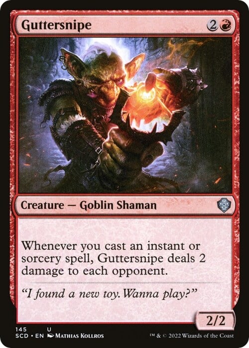 producto relacionado