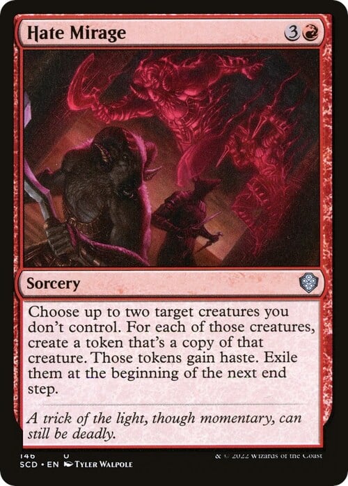 producto relacionado