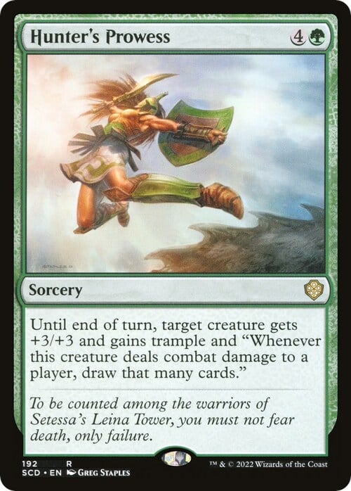 producto relacionado