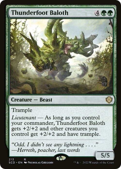 producto relacionado