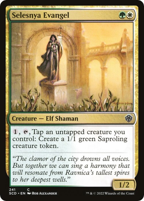 producto relacionado