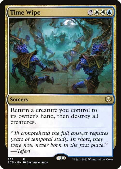 producto relacionado