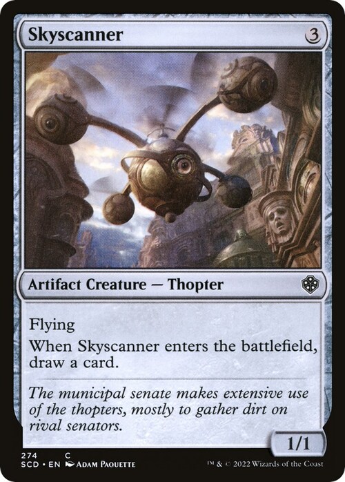 producto relacionado