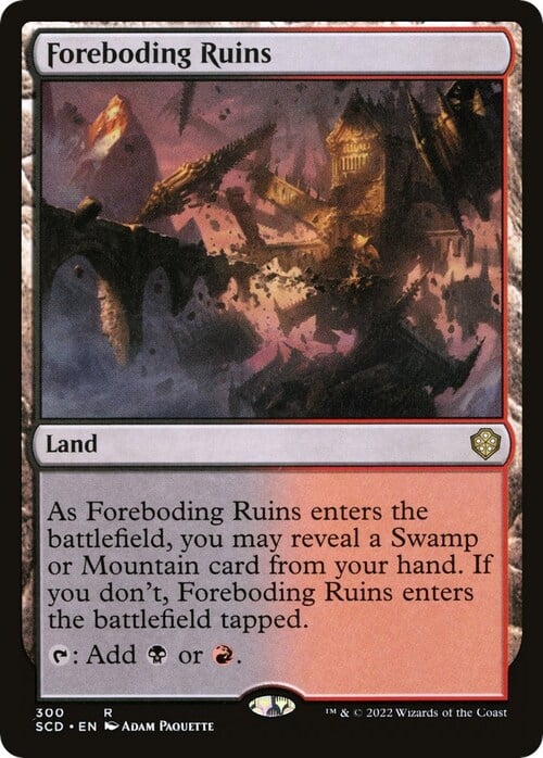 producto relacionado