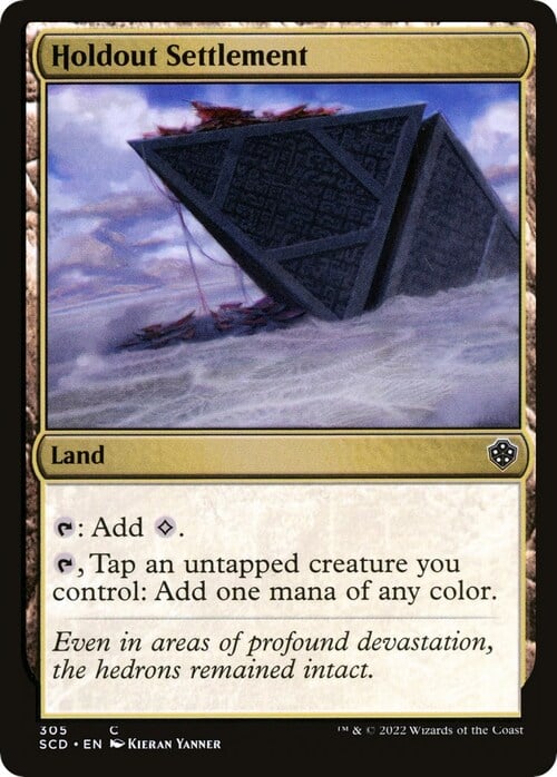 producto relacionado