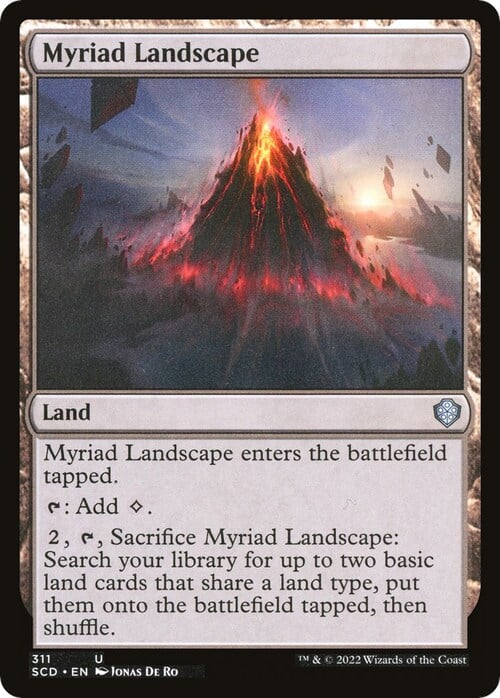 producto relacionado