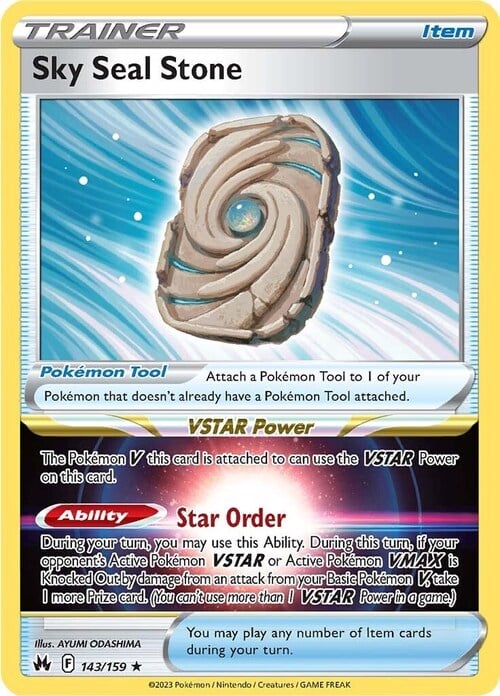 producto relacionado