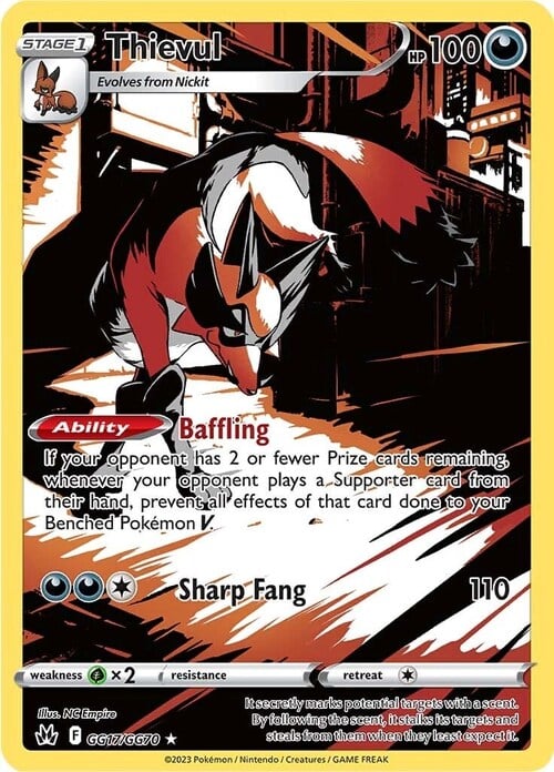 producto relacionado