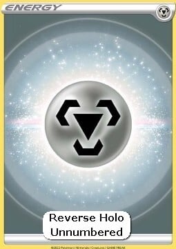 producto relacionado