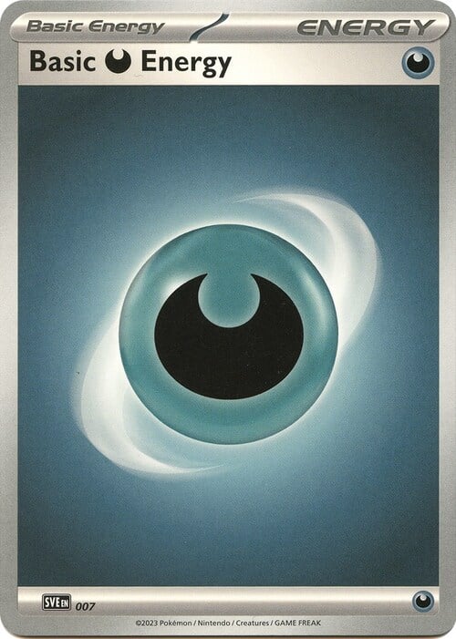 producto relacionado