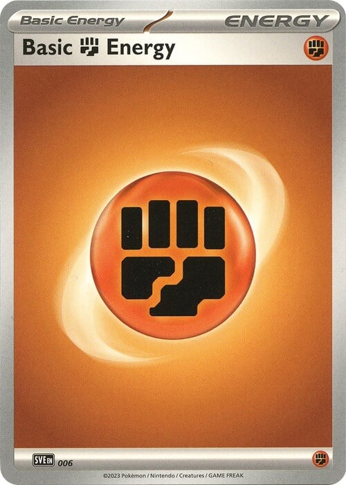 producto relacionado