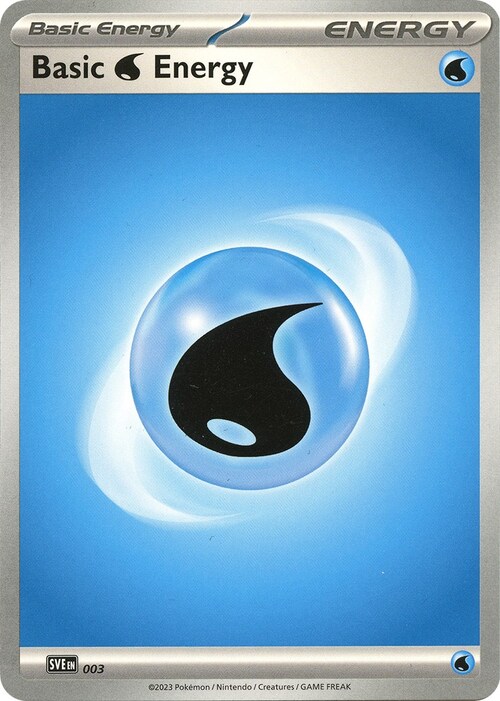 producto relacionado