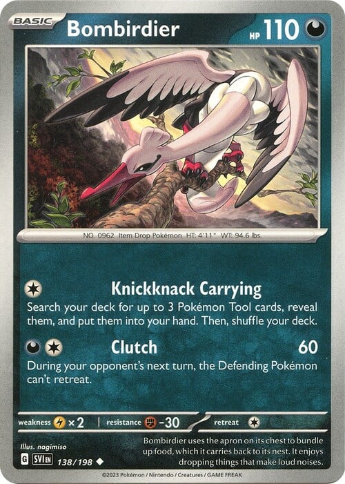 producto relacionado