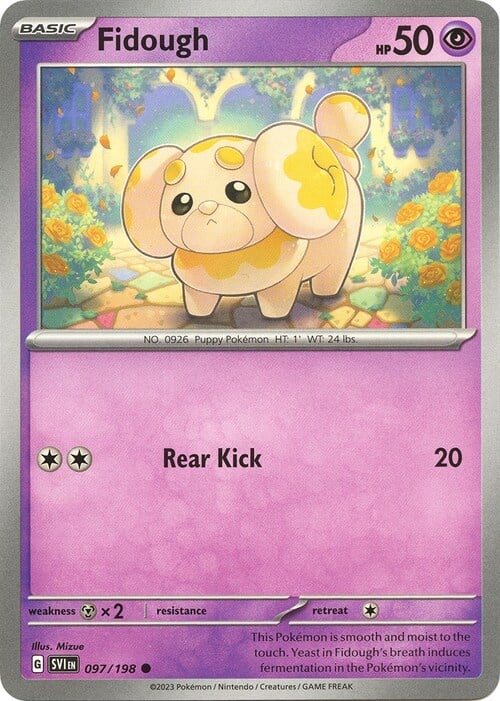 producto relacionado