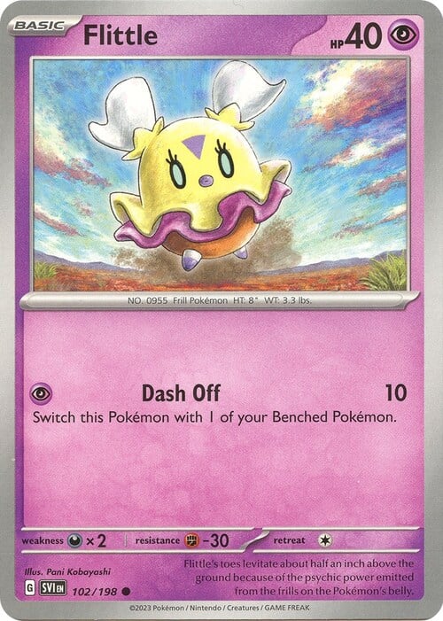 producto relacionado