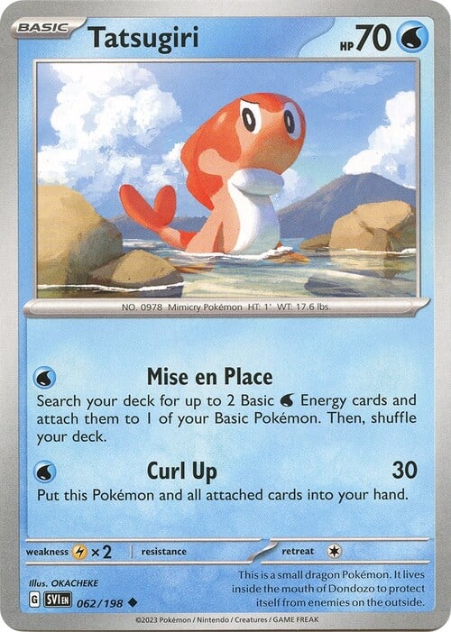 producto relacionado