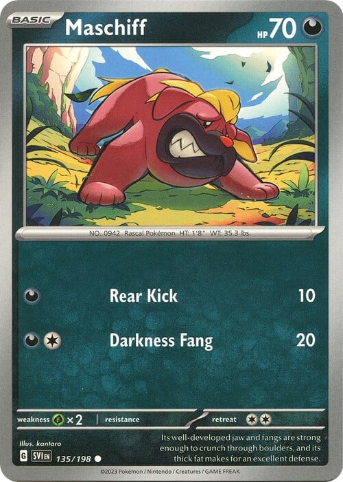 producto relacionado