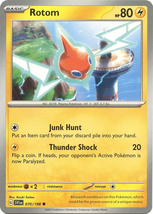 producto relacionado