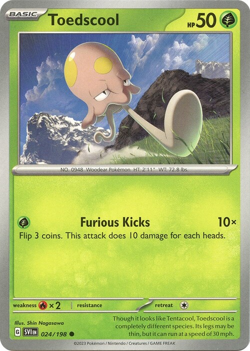 producto relacionado