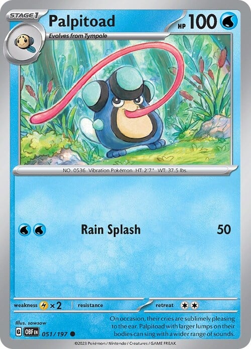 producto relacionado