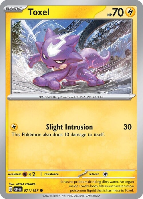 producto relacionado