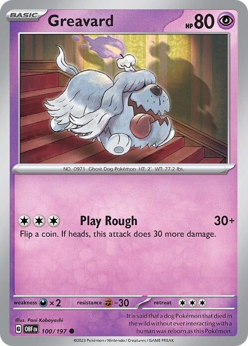 producto relacionado