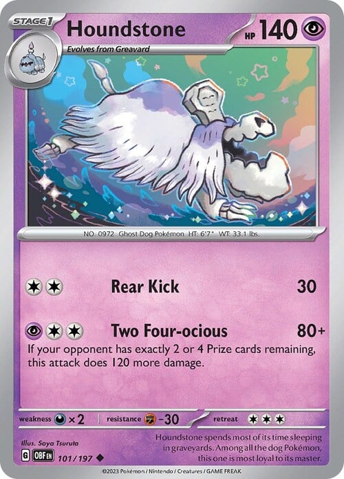 producto relacionado