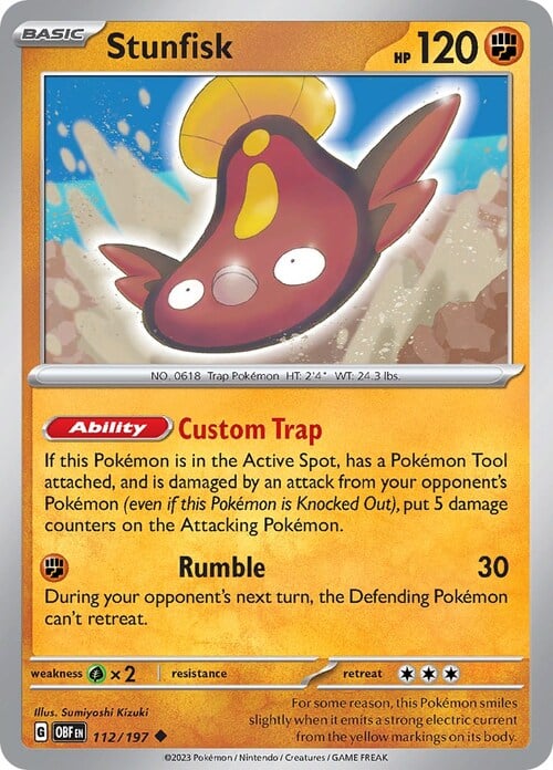 producto relacionado