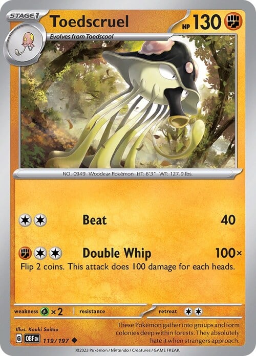 producto relacionado